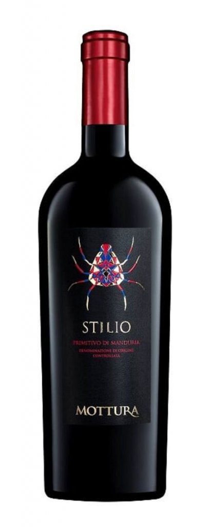 Stilio