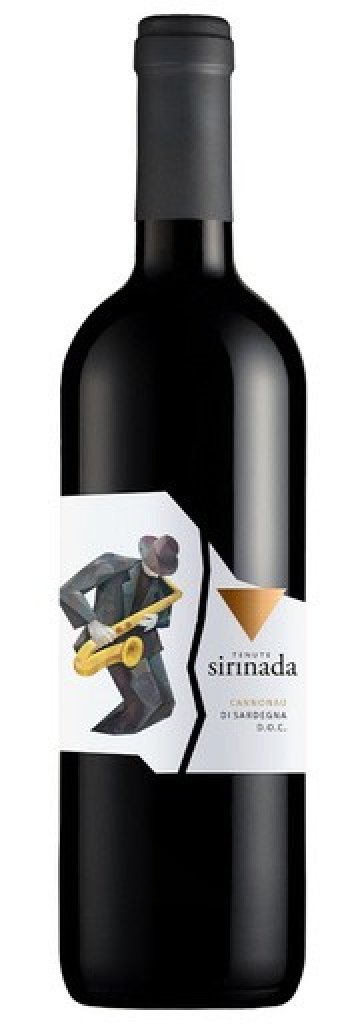 cannonau-di-sardegna