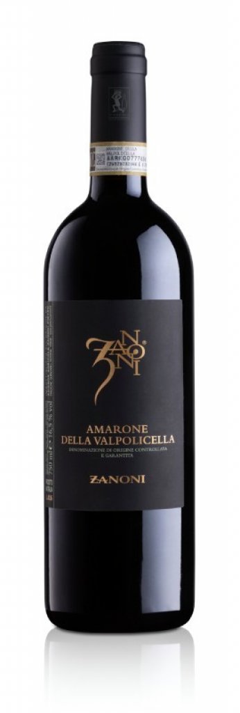 amarone-della-valpolicella-docg