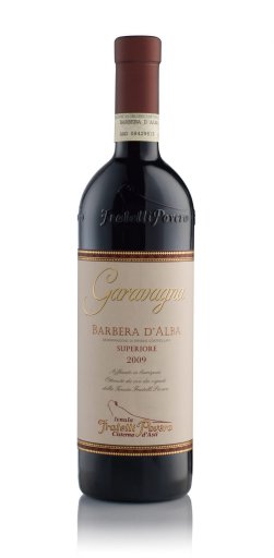 BARBERA-DALBA-GARAVAGNA